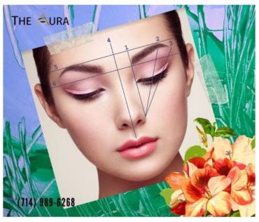 THE AURA BEAUTY ACADEMY is a beauty company that provides microblading, permanent cosmetic make-up, and provides licensing approved training academy in Westminster - Orange County California. 🏢 Address: 14550 MAGNOLIA ST, SUITE 206, WESTMINSTER, CA 92683 ☎ Hotline: (714) 989-6268 / 833-THEAURA (833-843-2872) 📧Email: theaura@beautylicensing.com 🌐Instagram: @aurabeautycompany 🌐Website: beautylicensing.com