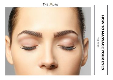 Microblading and PMU is a trending beauty services in 2020 because demand of beauty care has been growing up very fast. People are spending more time on their appearance which affects both advantageously and disadvantageously in daily tasks, especially work and social relationships. Therefore, there are a large amount of beauty caring requirements. 