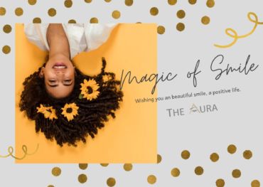 THE AURA BEAUTY ACADEMY The Aura is a beauty company that provides microblading, permanent cosmetic make-up, and provides licensing approved training academy in Westminster - Orange County California. 🏢 Address: 14550 MAGNOLIA ST, SUITE 206, WESTMINSTER, CA 92683 ☎ Hotline: (714) 989-6268 / 833-THEAURA (833-843-2872) 🌐Instagram: Aura Beauty Company