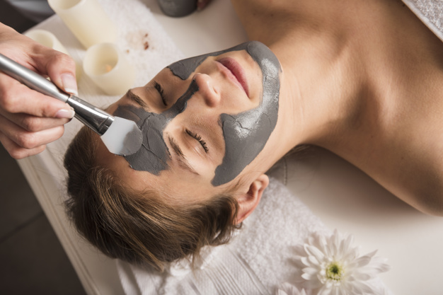 8 magic kinds of face masks you must not ignore while staying home in covid-19 period! 1