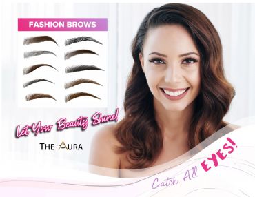 THE AURA BEAUTY ACADEMY The Aura is a beauty company that provides microblading, permanent cosmetic make-up, and provides licensing approved training academy in Westminster - Orange County California. 🏢 Address: 14550 MAGNOLIA ST, SUITE 206, WESTMINSTER, CA 92683 ☎ Hotline: (714) 989-6268 / 833-THEAURA (833-843-2872) 🌐Instagram: Aura Beauty Company