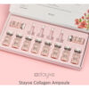 STAYVE Collagen Ampoule