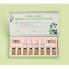 Stayve Hyaluronic Acid Ampoule