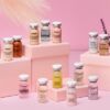 STAYVE Collagen Ampoule - Image 3