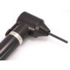 Mix & Blend Your Tattoo Ink - Battery Operated Ink Mixer
