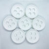 Plastic Ink Cup Holder