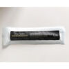 Disposable Microblading Tool - Image 3