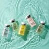 STAYVE Collagen Ampoule - Image 10