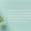 STAYVE Hyaluronic Acid Ampoule - Image 5