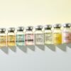 STAYVE Collagen Ampoule - Image 11