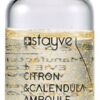 STAYVE Collagen Ampoule - Image 13