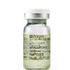 Collagen Ampoule contains Hydrolyzed Collagen, which is the main ingredient for firming the skin and helps prevent wrinkle. MTS stands for Microneedle Therapy System and is a therapy also known as Micro-Needling.