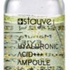 STAYVE Collagen Ampoule - Image 14