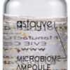 STAYVE Collagen Ampoule - Image 15