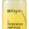 STAYVE Collagen Ampoule - Image 16