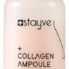 STAYVE Collagen Ampoule