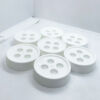 Plastic Ink Cup Holder - Image 5