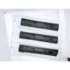 Disposable Microblading Tool - Image 8