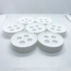 Plastic Ink Cup Holder - Image 3