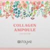 STAYVE Collagen Ampoule - Image 2