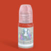 Perma Blend Sweet Lip Kit - Image 7