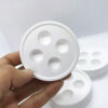 Plastic Ink Cup Holder - Image 2