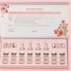 STAYVE Collagen Ampoule - Image 4