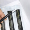 Disposable Microblading Tool - Image 9
