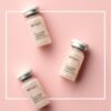STAYVE Collagen Ampoule - Image 5