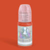 Perma Blend Sweet Lip Kit - Image 5