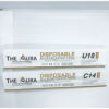 Disposable Microblading Tool - Image 10