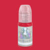 Perma Blend Sweet Lip Kit - Image 4