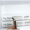 Disposable Microblading Tool - Image 5