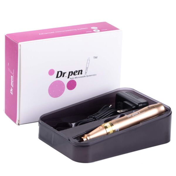 Dr. pen 7