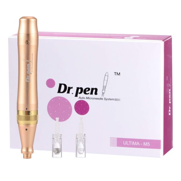 Dr. pen 9