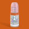 Perma Blend Sweet Lip Kit - Image 3