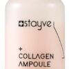 STAYVE Collagen Ampoule - Image 7