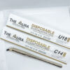 Disposable Microblading Tool - Image 6