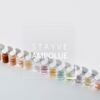 STAYVE Collagen Ampoule - Image 8