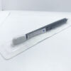 Disposable Microblading Tool - Image 4