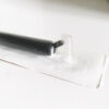 Disposable Microblading Tool - Image 2