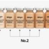 BB GLOW STARTER KIT - Image 2