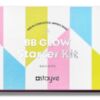 BB GLOW STARTER KIT - Image 3