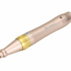 Dr. pen - Image 3