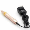Dr. pen - Image 2