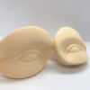 Mannequin Training Head Face - Image 4