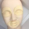 Mannequin Training Head Face - Image 3