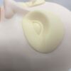 Mannequin Training Head Face - Image 2