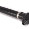 Battery Operated Ink Mixer - Image 5