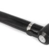 Mix & Blend Your Tattoo Ink - Battery Operated Ink Mixer